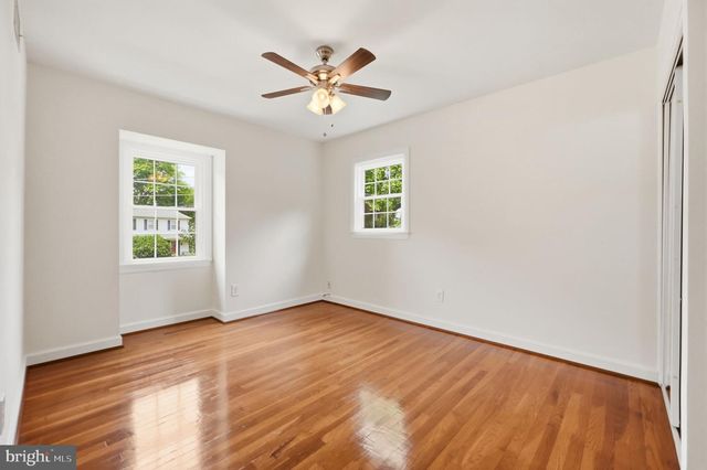 5611 CORNISH WAY, Alexandria, VA 22315
