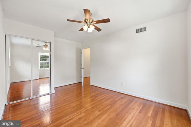 5611 CORNISH WAY, Alexandria, VA 22315