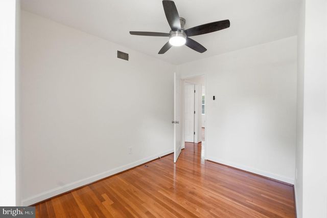 5611 CORNISH WAY, Alexandria, VA 22315