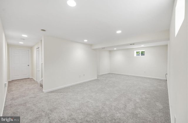 5611 CORNISH WAY, Alexandria, VA 22315