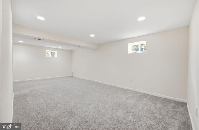 5611 CORNISH WAY, Alexandria, VA 22315