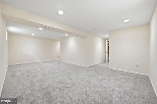 5611 CORNISH WAY, Alexandria, VA 22315