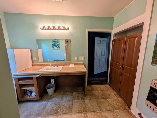 611 Hornbeck, Mena, AR 71953