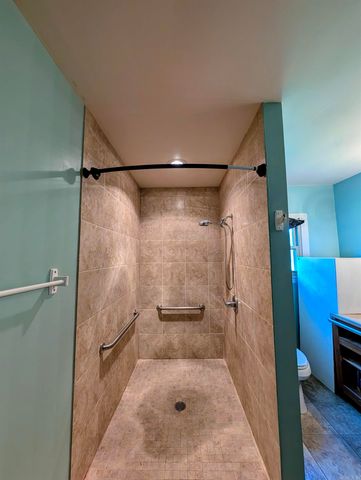 611 Hornbeck, Mena, AR 71953