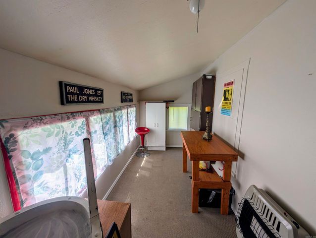 611 Hornbeck, Mena, AR 71953