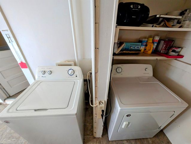 611 Hornbeck, Mena, AR 71953