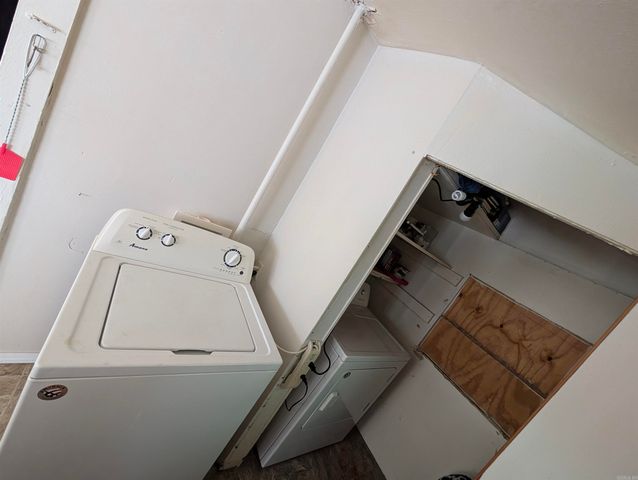 611 Hornbeck, Mena, AR 71953