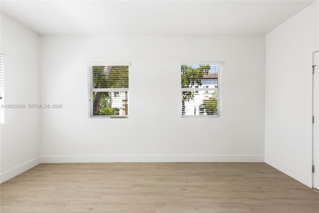 628 Santander Ave 3, Coral Gables, FL 33134