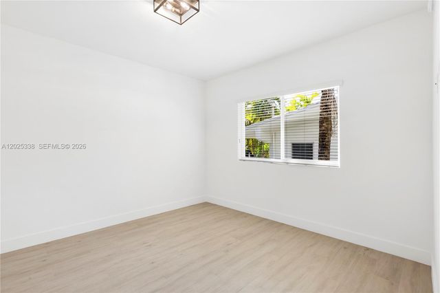 628 Santander Ave 3, Coral Gables, FL 33134