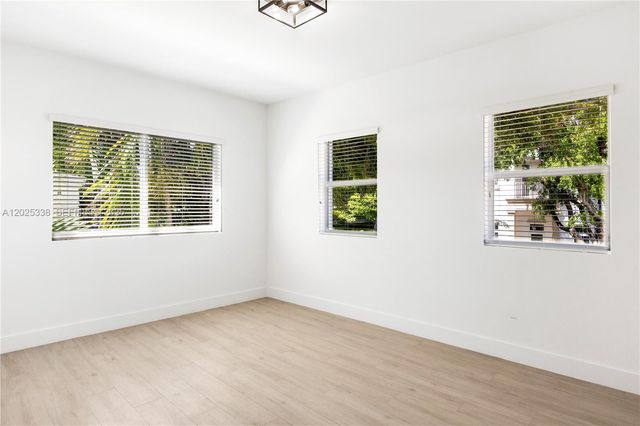 628 Santander Ave 3, Coral Gables, FL 33134