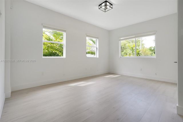 628 Santander Ave 3, Coral Gables, FL 33134