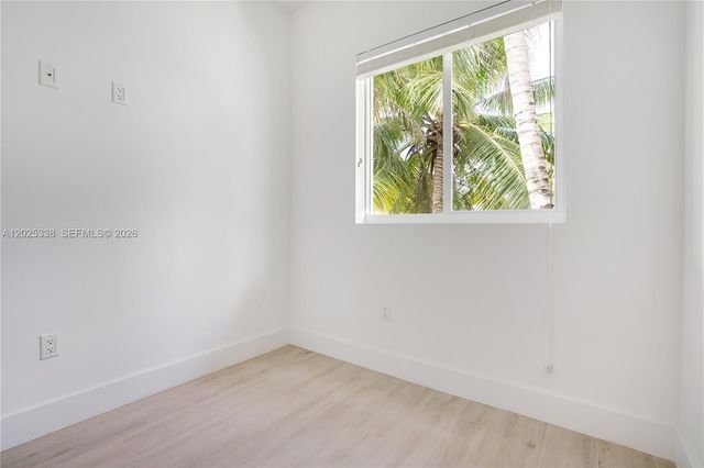 628 Santander Ave 3, Coral Gables, FL 33134