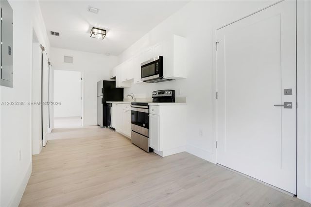 628 Santander Ave 3, Coral Gables, FL 33134