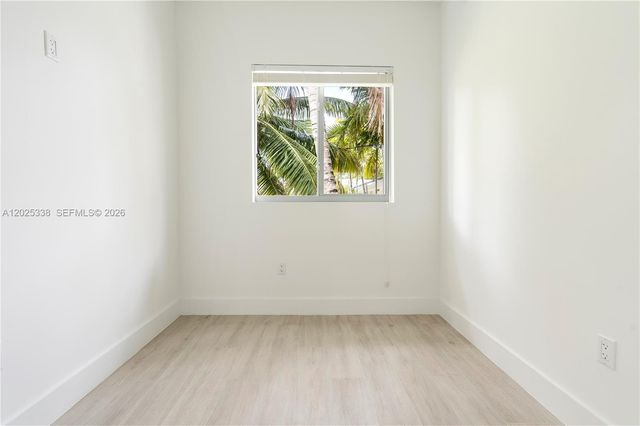 628 Santander Ave 3, Coral Gables, FL 33134