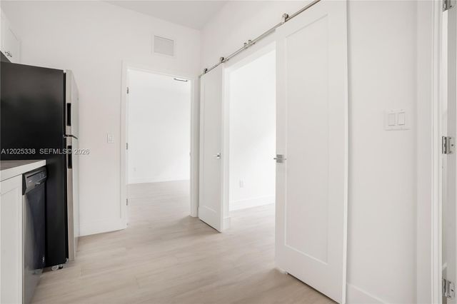 628 Santander Ave 3, Coral Gables, FL 33134