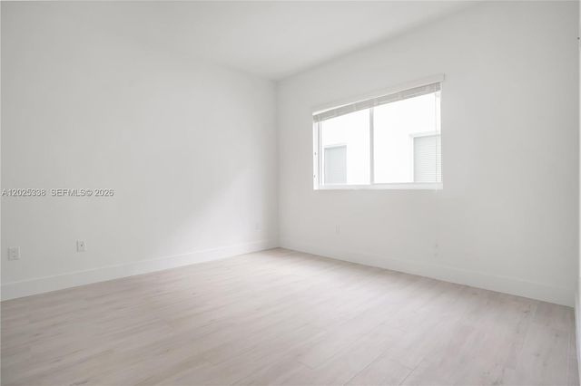 628 Santander Ave 3, Coral Gables, FL 33134