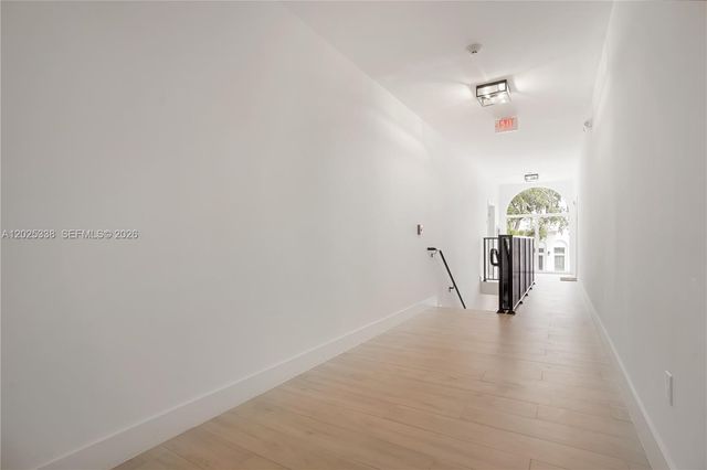 628 Santander Ave 3, Coral Gables, FL 33134