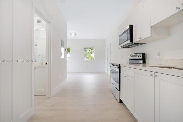 628 Santander Ave 3, Coral Gables, FL 33134