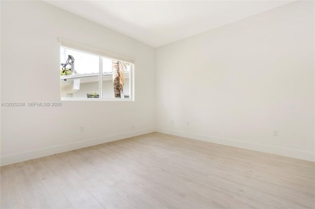 628 Santander Ave 3, Coral Gables, FL 33134