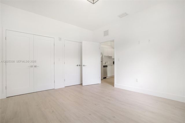 628 Santander Ave 3, Coral Gables, FL 33134