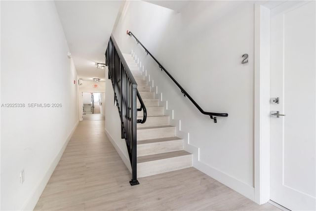 628 Santander Ave 3, Coral Gables, FL 33134