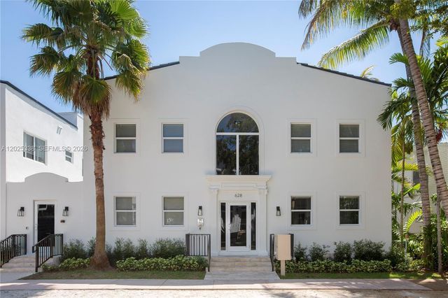 628 Santander Ave 3, Coral Gables, FL 33134