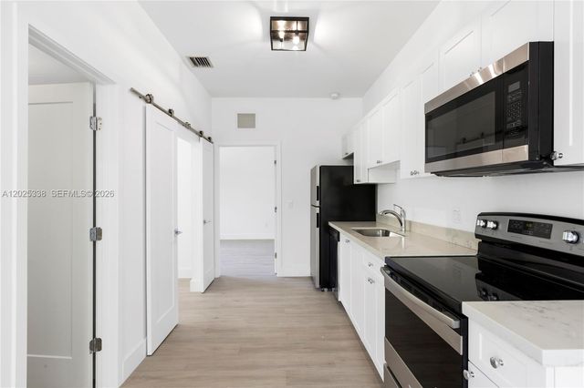 628 Santander Ave 3, Coral Gables, FL 33134