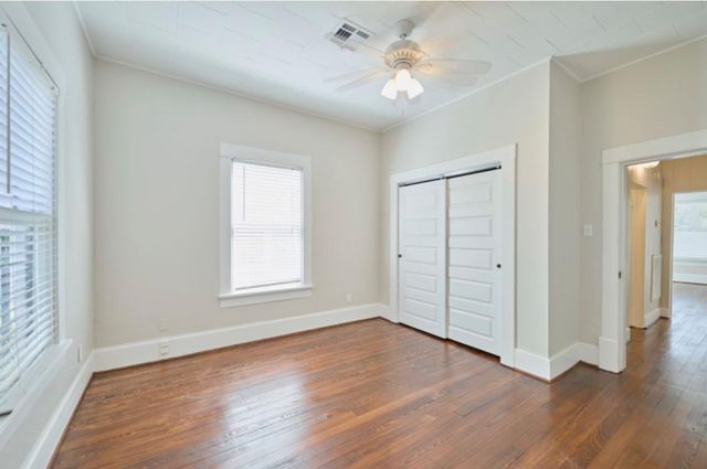 219 W 13th Street, Houston, TX 77008
