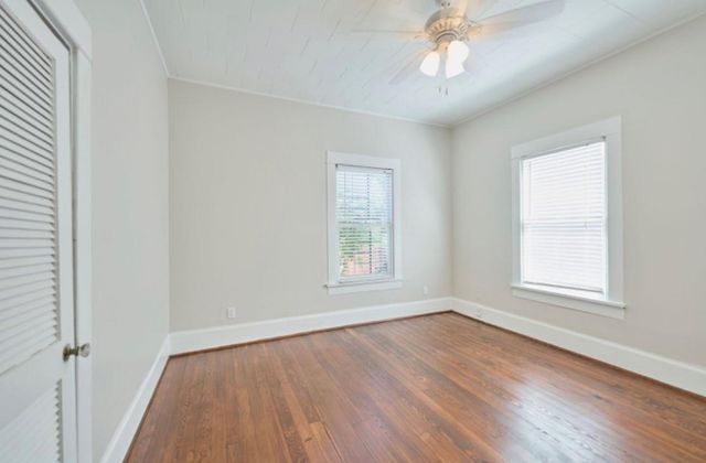 219 W 13th Street, Houston, TX 77008