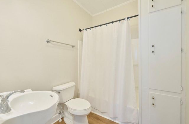219 W 13th Street, Houston, TX 77008