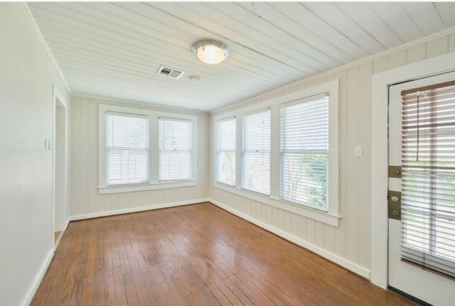 219 W 13th Street, Houston, TX 77008