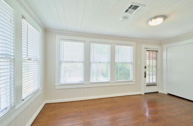 219 W 13th Street, Houston, TX 77008