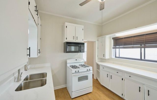 219 W 13th Street, Houston, TX 77008