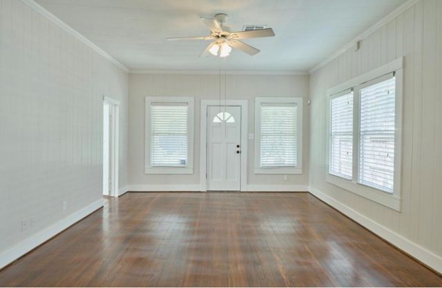 219 W 13th Street, Houston, TX 77008