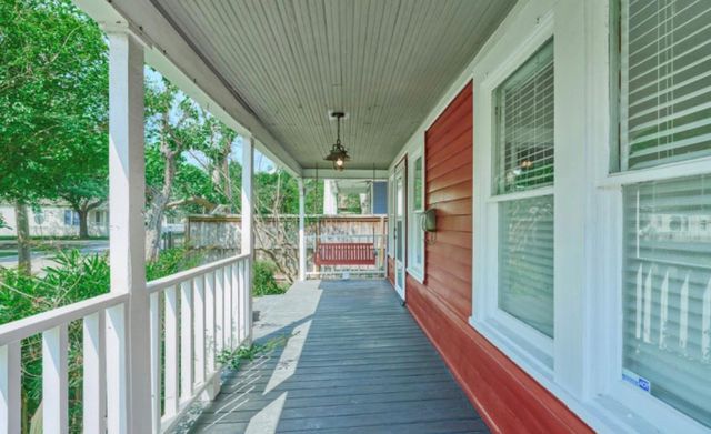 219 W 13th Street, Houston, TX 77008