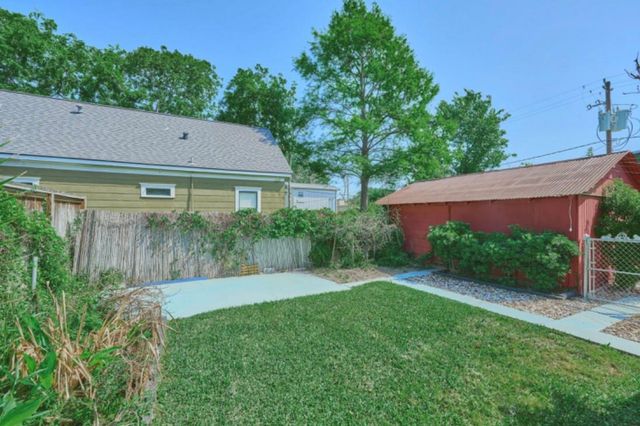219 W 13th Street, Houston, TX 77008