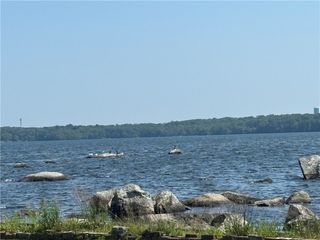 262 Pelletier Lane, Tiverton, RI 02878