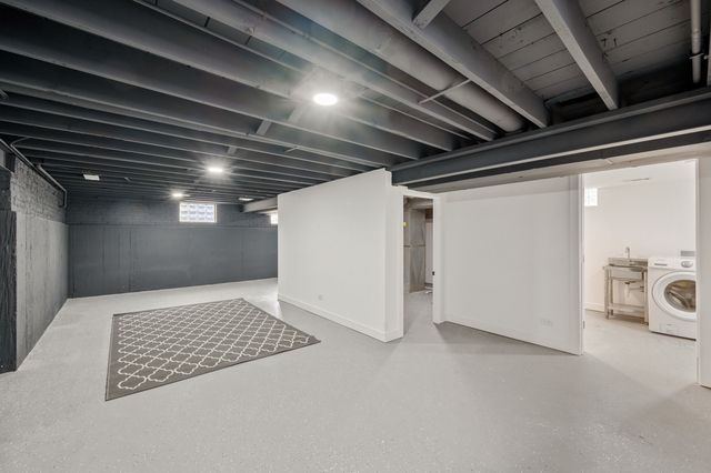 406 N Elm Street, Mount Prospect, IL 60056