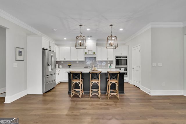 4997 Pleasantry Way NW, Acworth, GA 30101