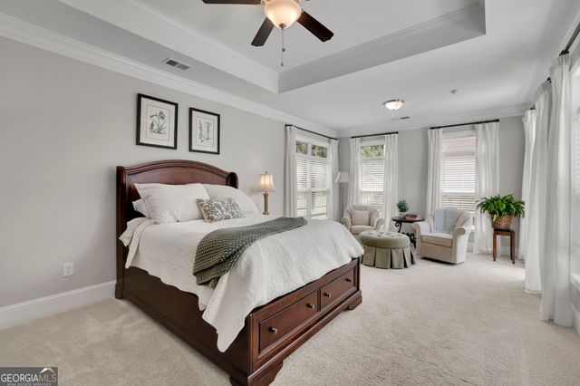 4997 Pleasantry Way NW, Acworth, GA 30101