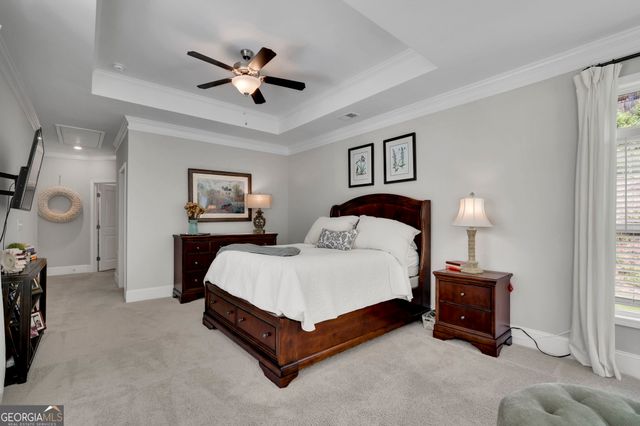 4997 Pleasantry Way NW, Acworth, GA 30101