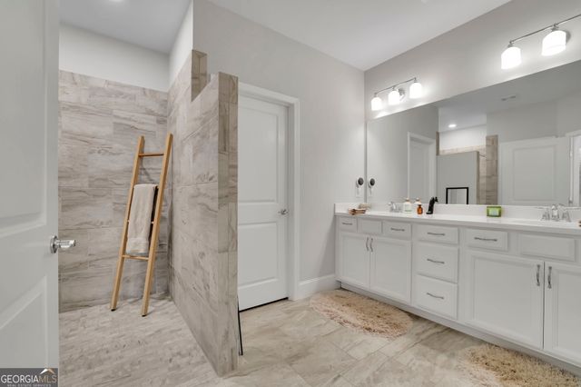 4997 Pleasantry Way NW, Acworth, GA 30101