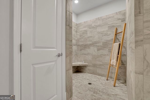 4997 Pleasantry Way NW, Acworth, GA 30101