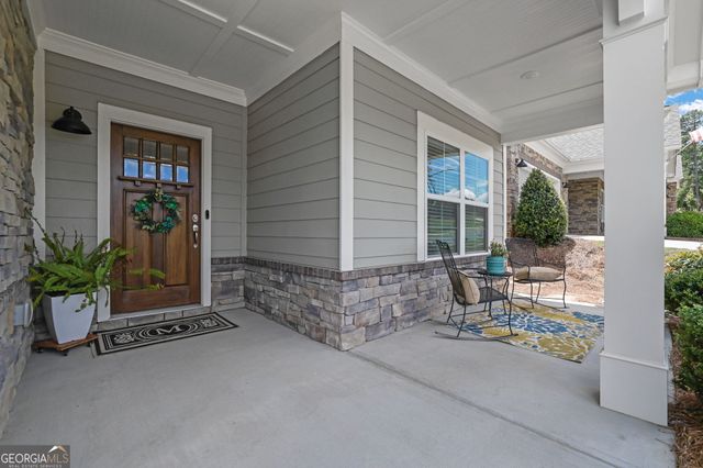4997 Pleasantry Way NW, Acworth, GA 30101