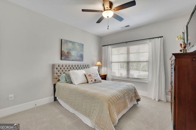 4997 Pleasantry Way NW, Acworth, GA 30101