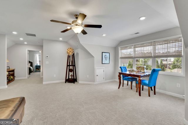 4997 Pleasantry Way NW, Acworth, GA 30101