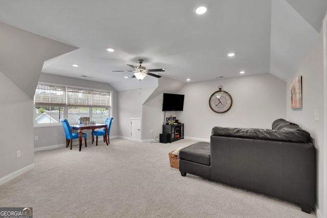 4997 Pleasantry Way NW, Acworth, GA 30101