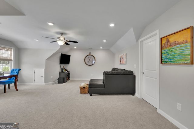 4997 Pleasantry Way NW, Acworth, GA 30101