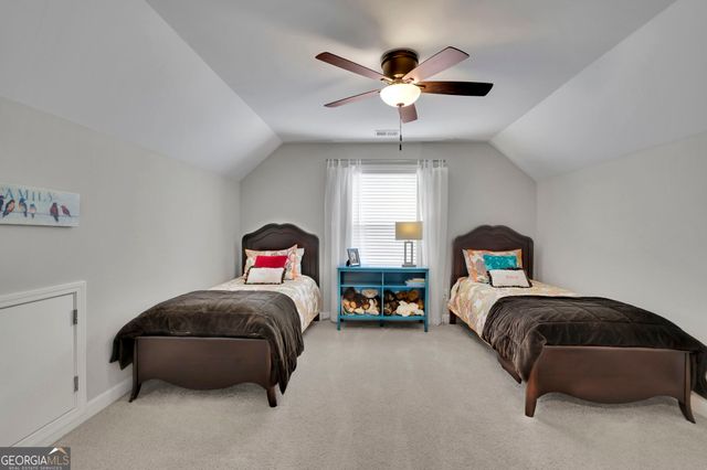 4997 Pleasantry Way NW, Acworth, GA 30101
