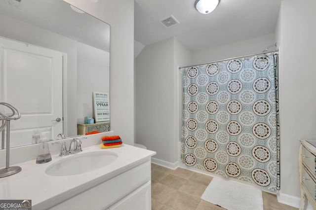 4997 Pleasantry Way NW, Acworth, GA 30101